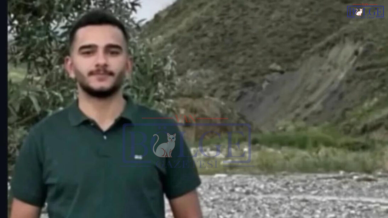 Mavi Dokulu Ekonomi Haberi Youtube Küçük Resmi