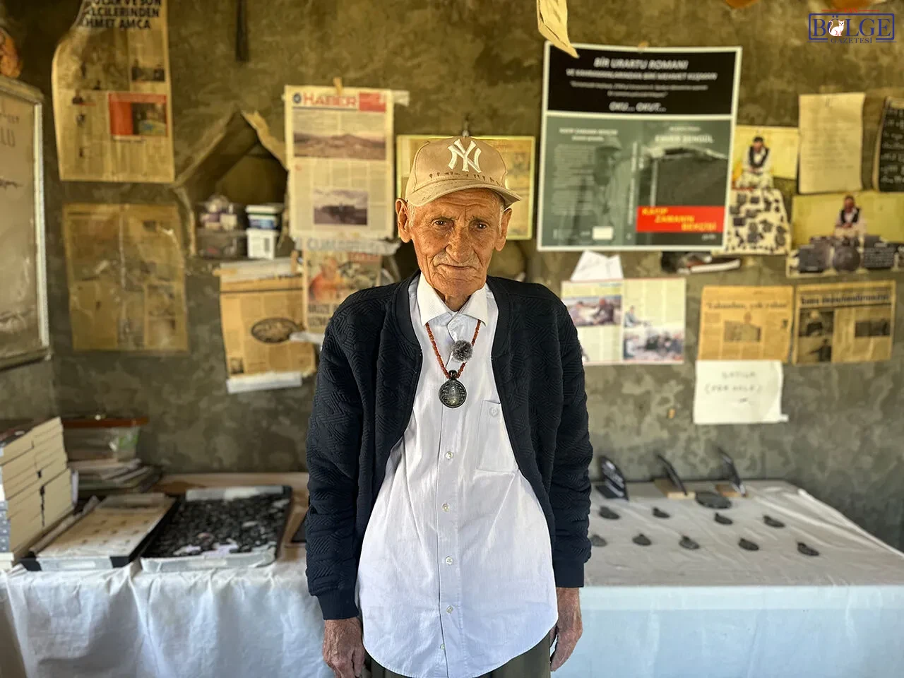 Mehmet Kusman3.Jpg