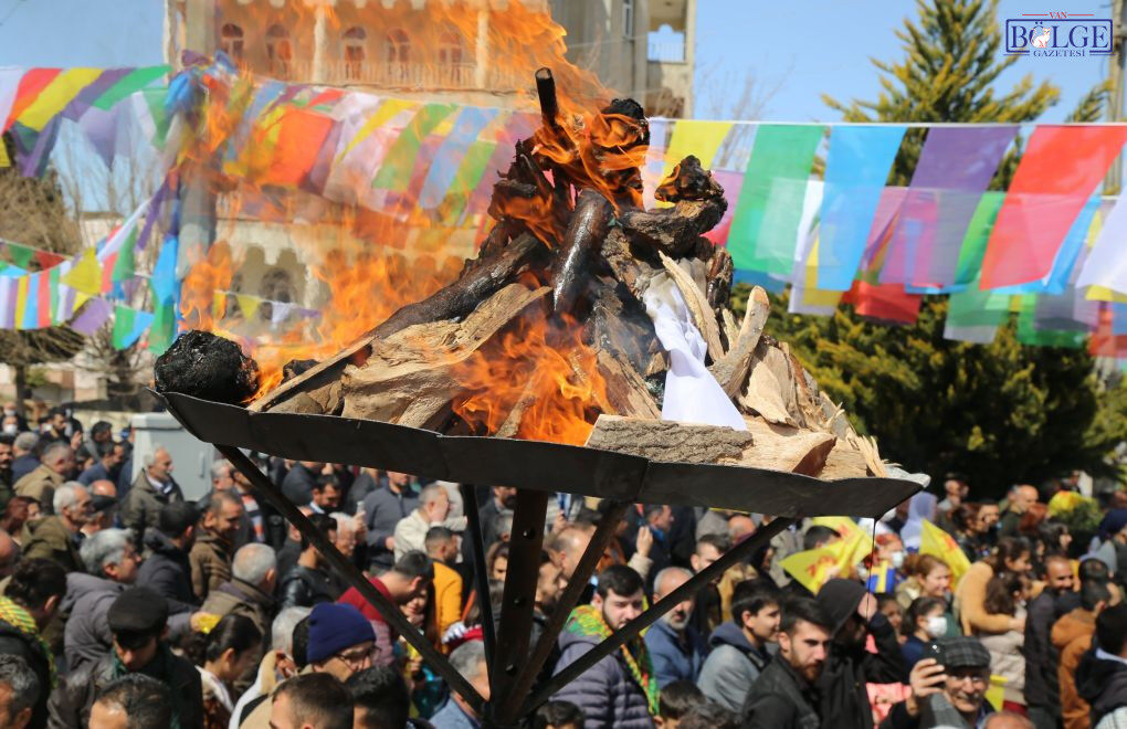 Newroz