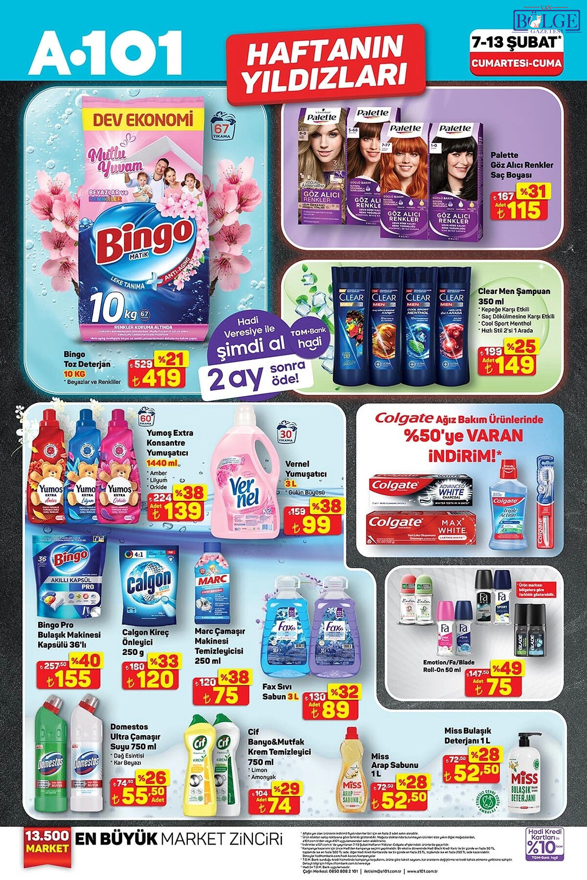 S 1Fddc8F60B7Ab98D2Efa199270Bd849D56Cd0303