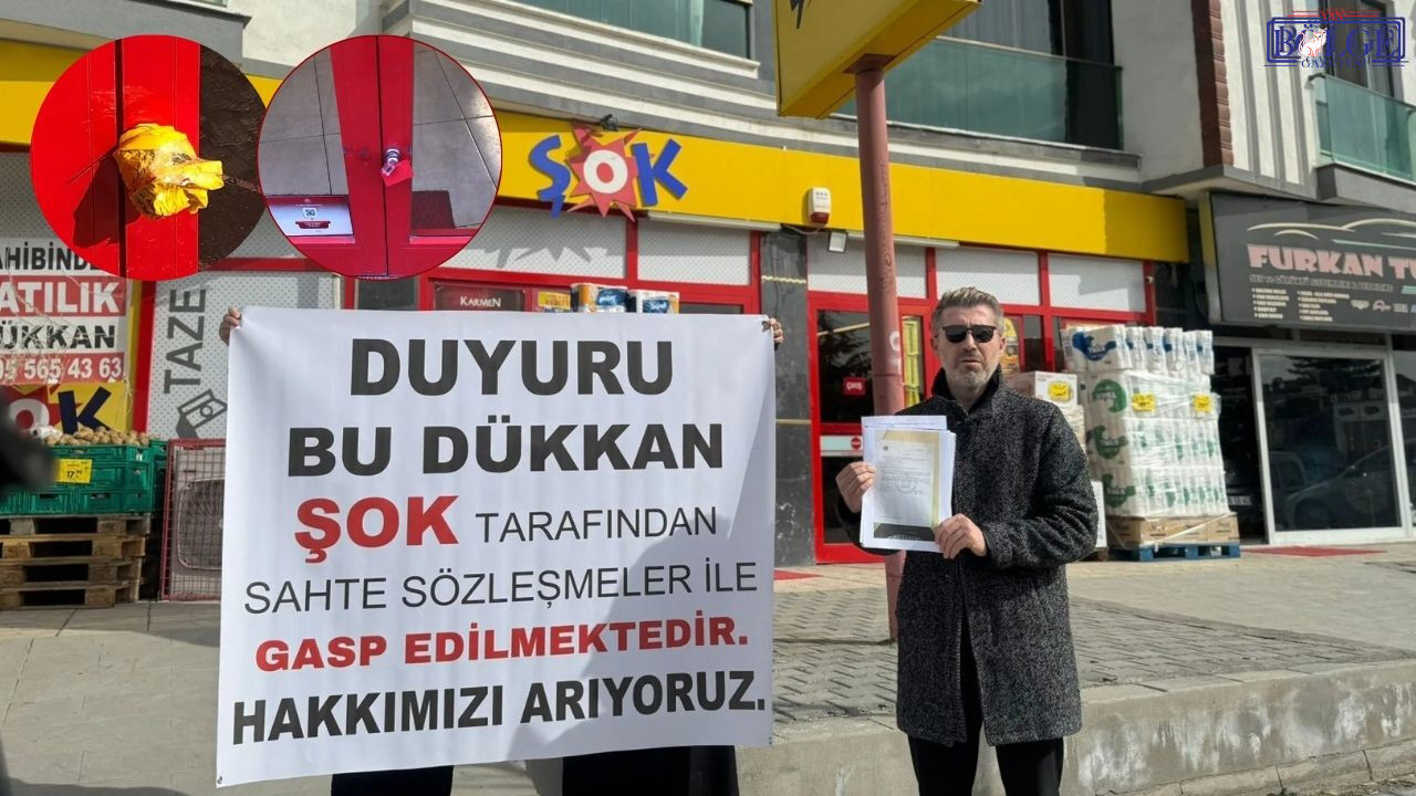 Şlkj