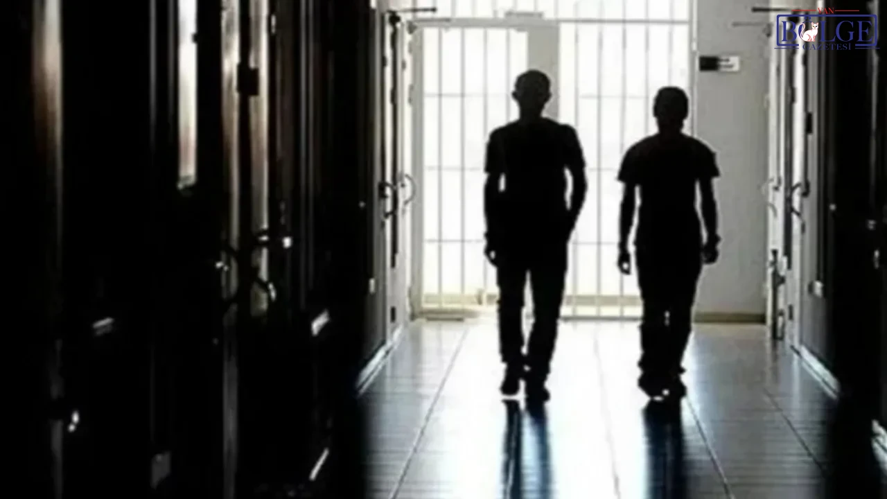 Suca Suruklenen Cocuklarin Sebeplerini Siraladi Iste Ailelerin Dikkat Etmesi Gerekenl 3251743