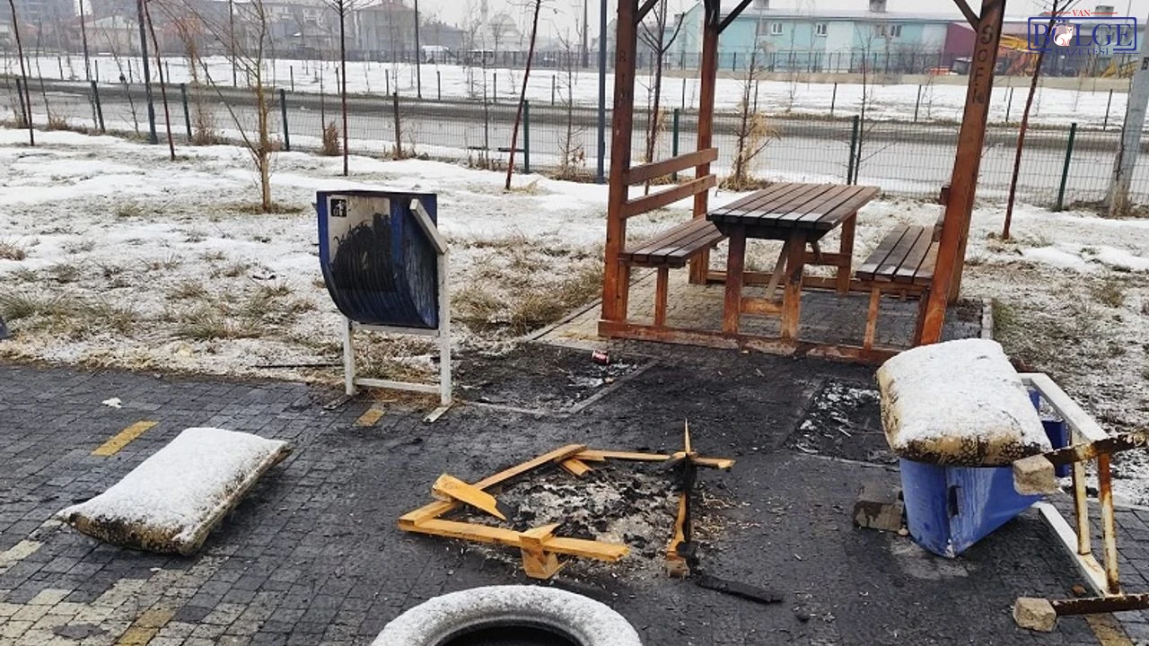 Van Buyuksehir Haber Vanli Nihat Hoca 4