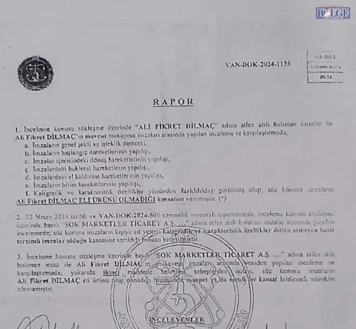 Vanda Sok Marketler Hakkinda Sok Iddia Sahte Sozlesme Imzaladilar 3.Jpeg