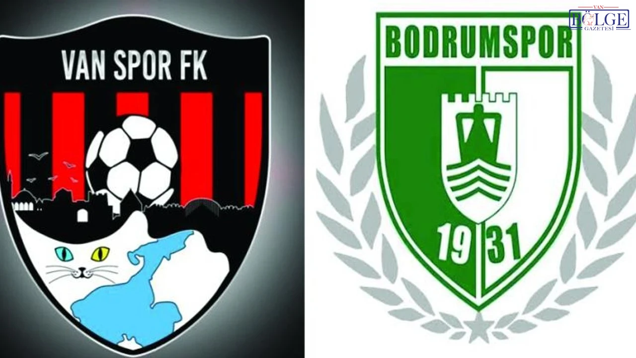 Vanspor Bodrum Site 814C35E231F313Cb65Ea