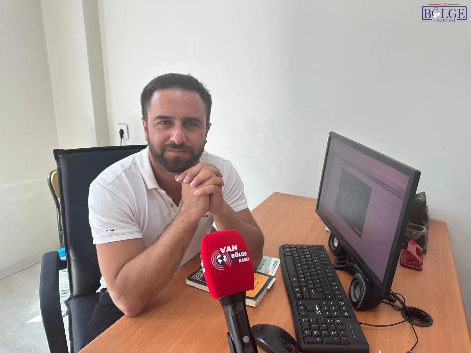 Aşiret Dizilerinde Şiddet: Namus ve Erkeklik İlişkisi Ne? - Görsel 1