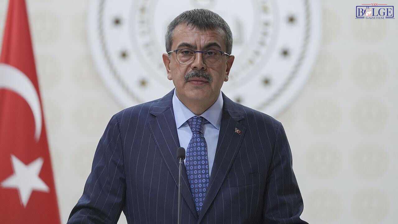 Yusuf Tekin-4