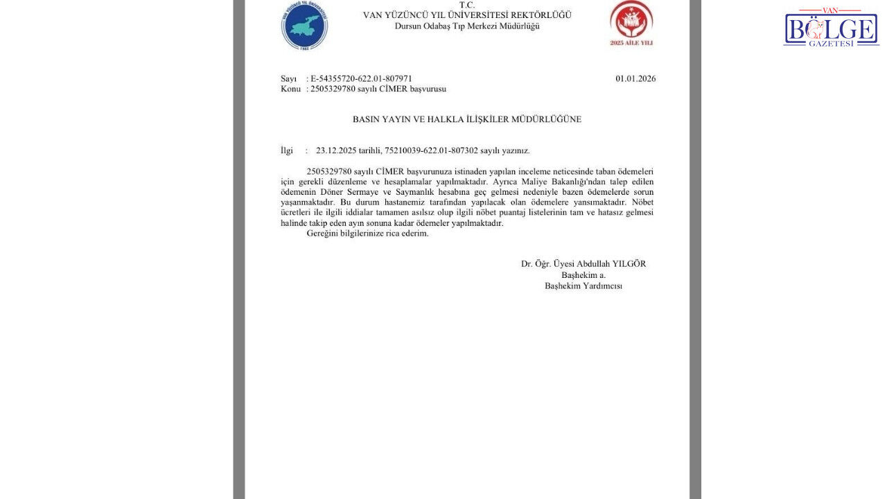 5 İlde Hissedildi (12)-1