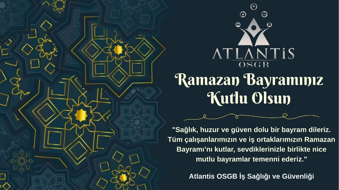 5 İlde Hissedildi (12)