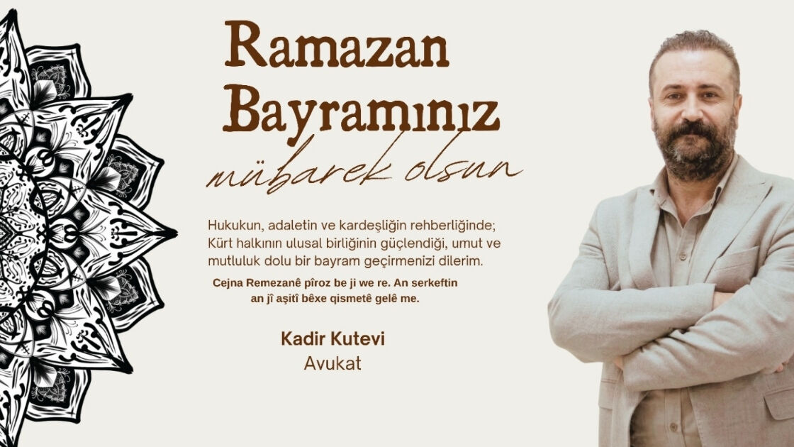 5 İlde Hissedildi (13)