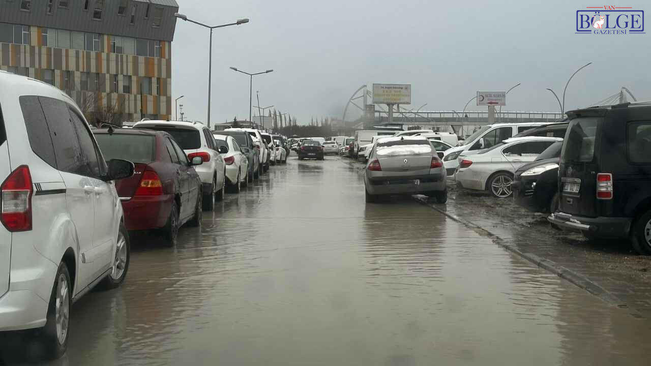 5 İlde Hissedildi (5)