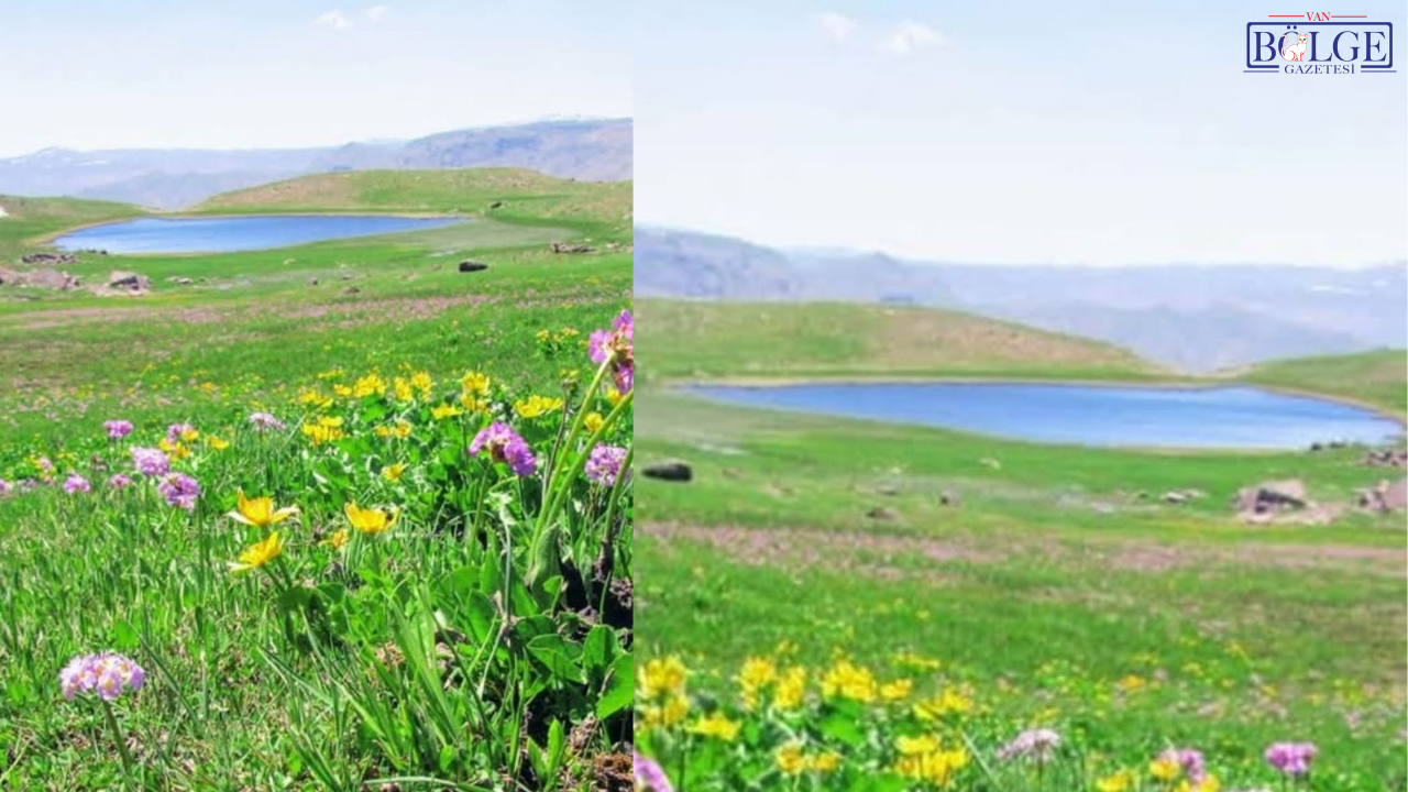 5 İlde Hissedildi (7)-1