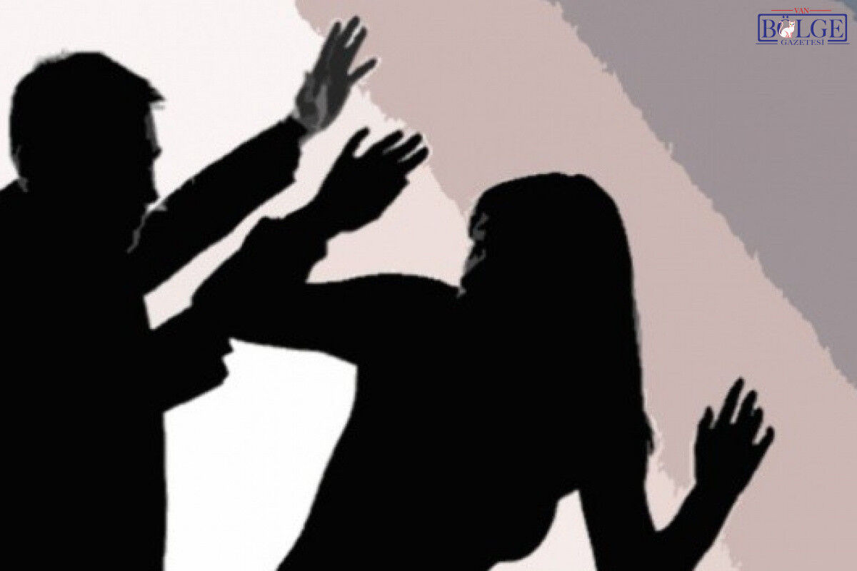 Van'da Kadın Cinayetlerinin Korkutucu Artışı: Nedenler Neler? - Görsel 2
