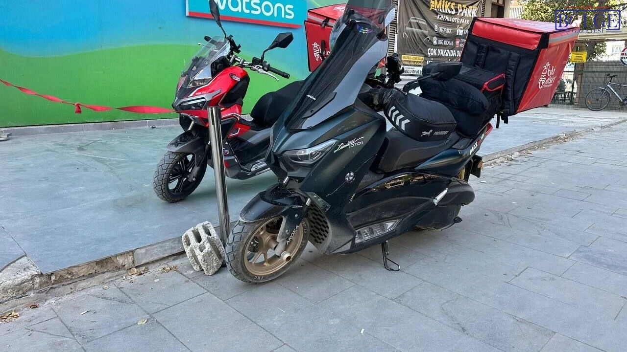 5976407762608966330-1