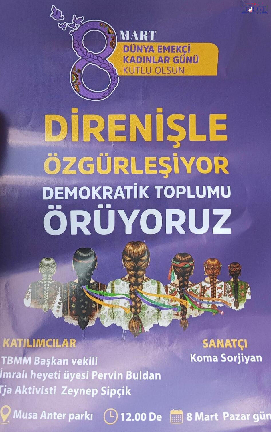 6005E9F1 99B1 4348 9Bb2 44423660Fdbb