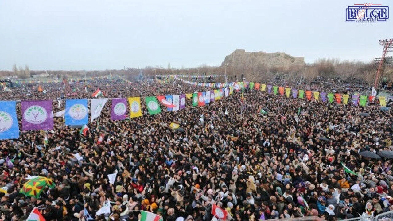 690X390Cc V 22 03 2026 Wan Newroz Yuzbinler7-1