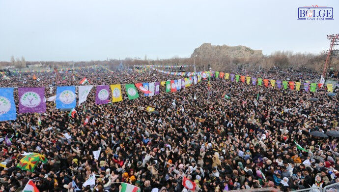 690X390Cc V 22 03 2026 Wan Newroz Yuzbinler7