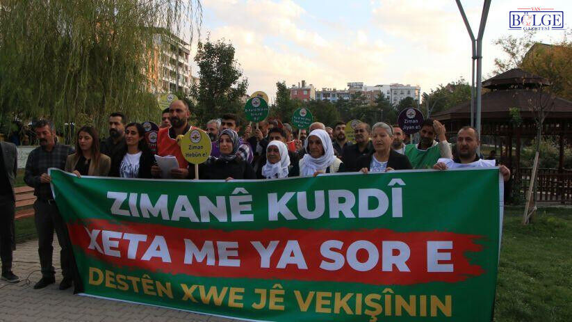823X463Cc Van 02 10 25 Kurdigeh Basin Aciklamsi2 823X463