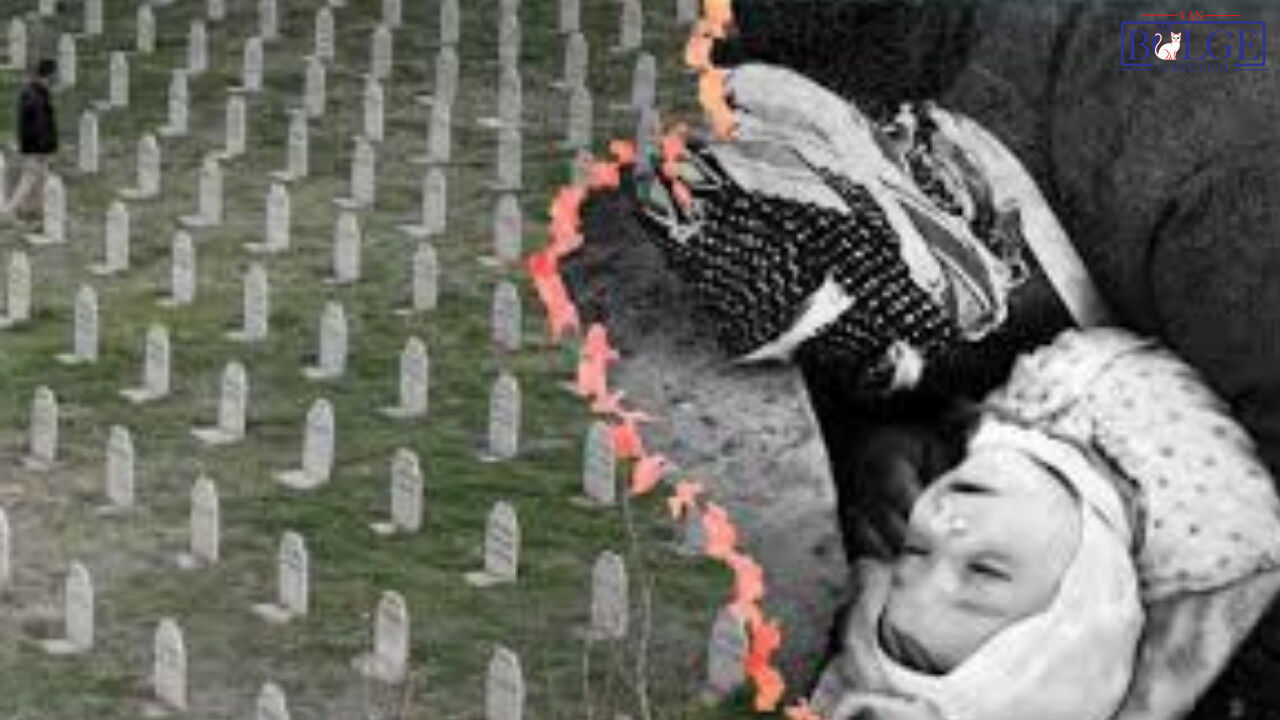 Adsız Tasarım (2)-26