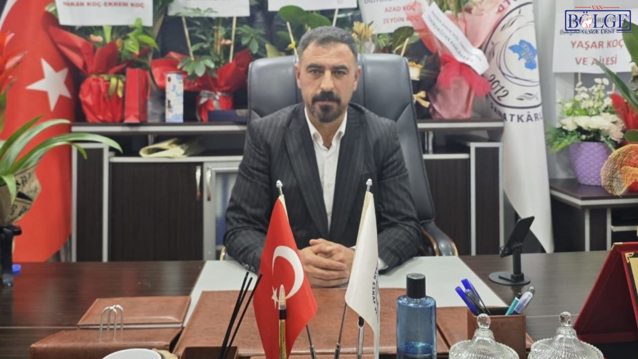 Adsız Tasarım (48)-2