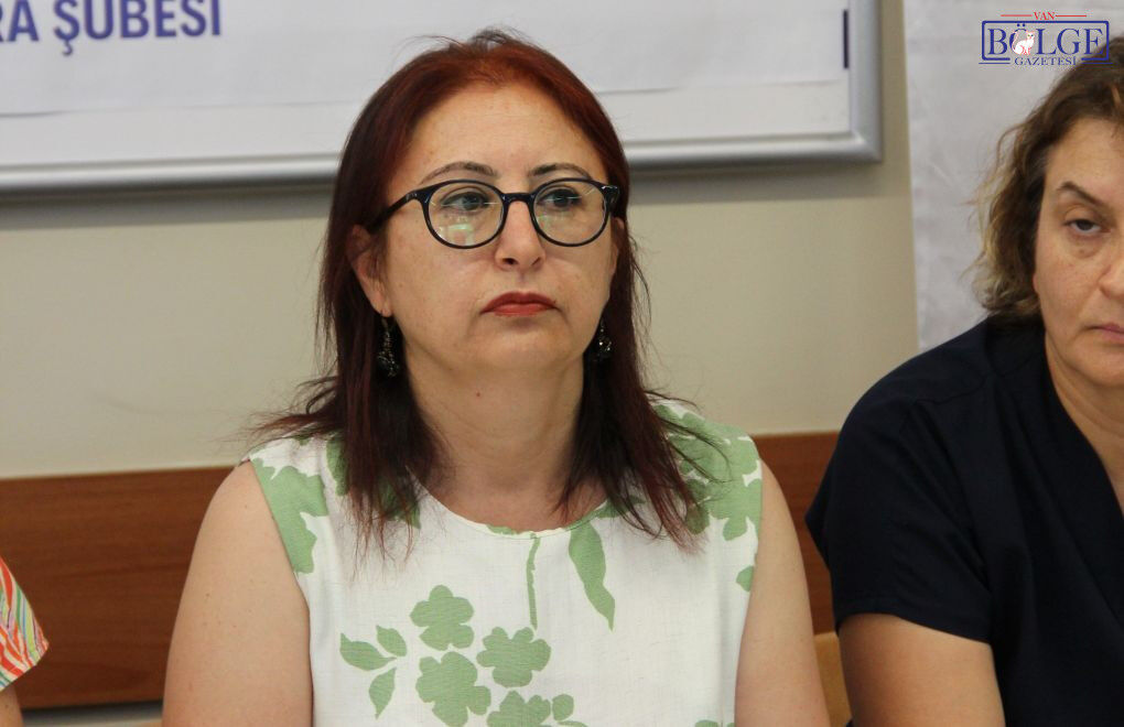 Ayşe Uğurlu