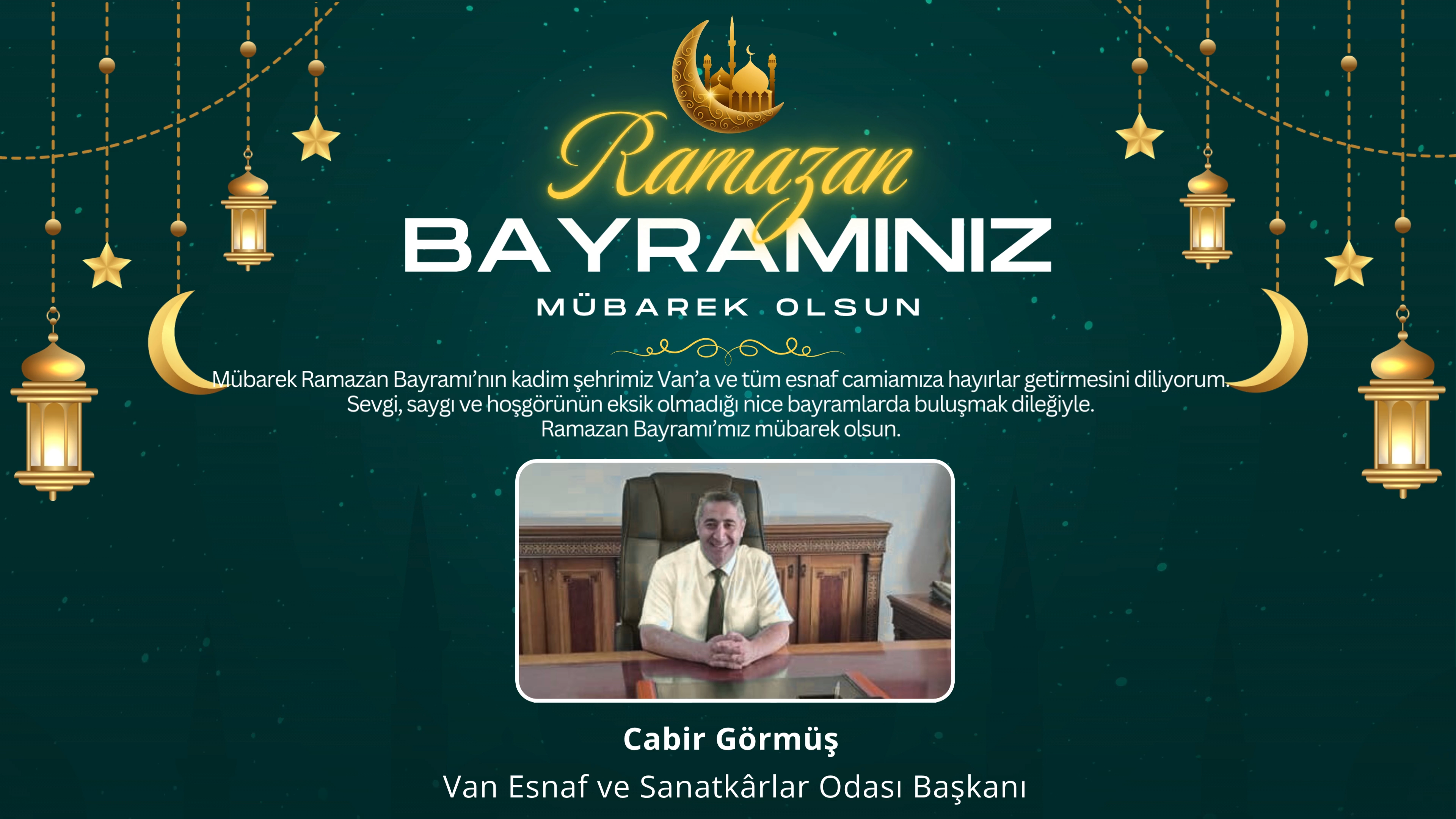 Cabir