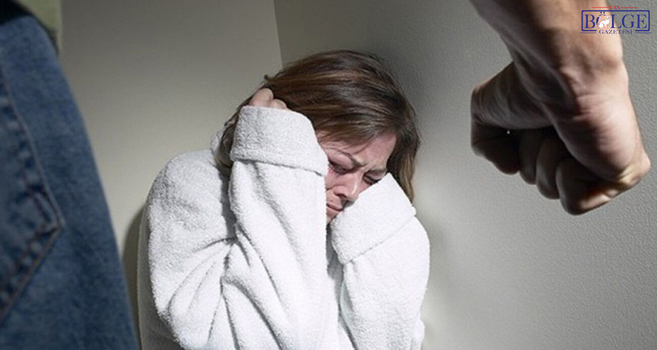 Van'da Kadın Cinayetlerinin Korkutucu Artışı: Nedenler Neler? - Görsel 3