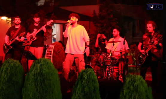 Ekran Alıntısı-32