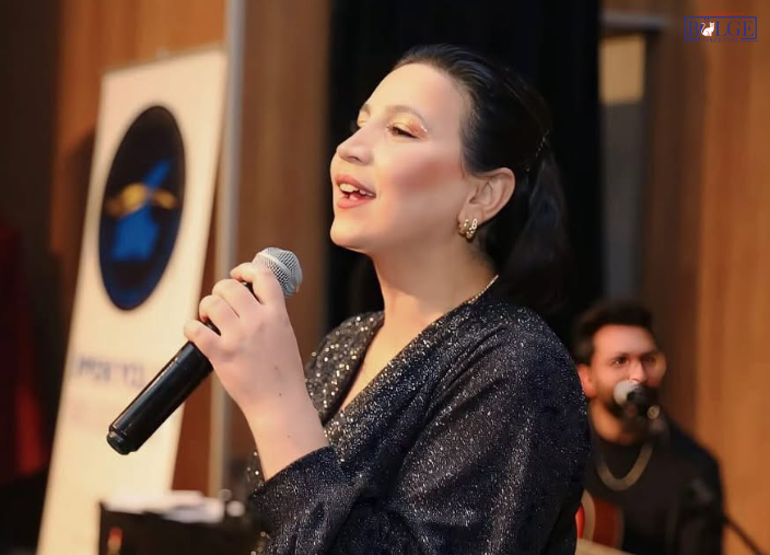 Ekran Alıntısı-33