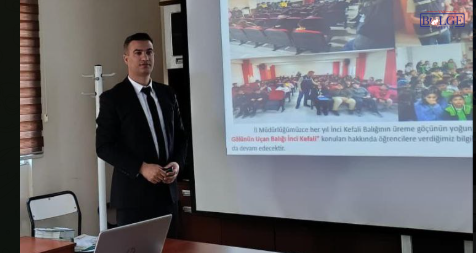 Ekran Alıntısı-37