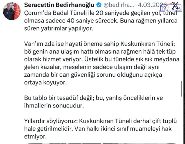 Ekran Alıntısı-39
