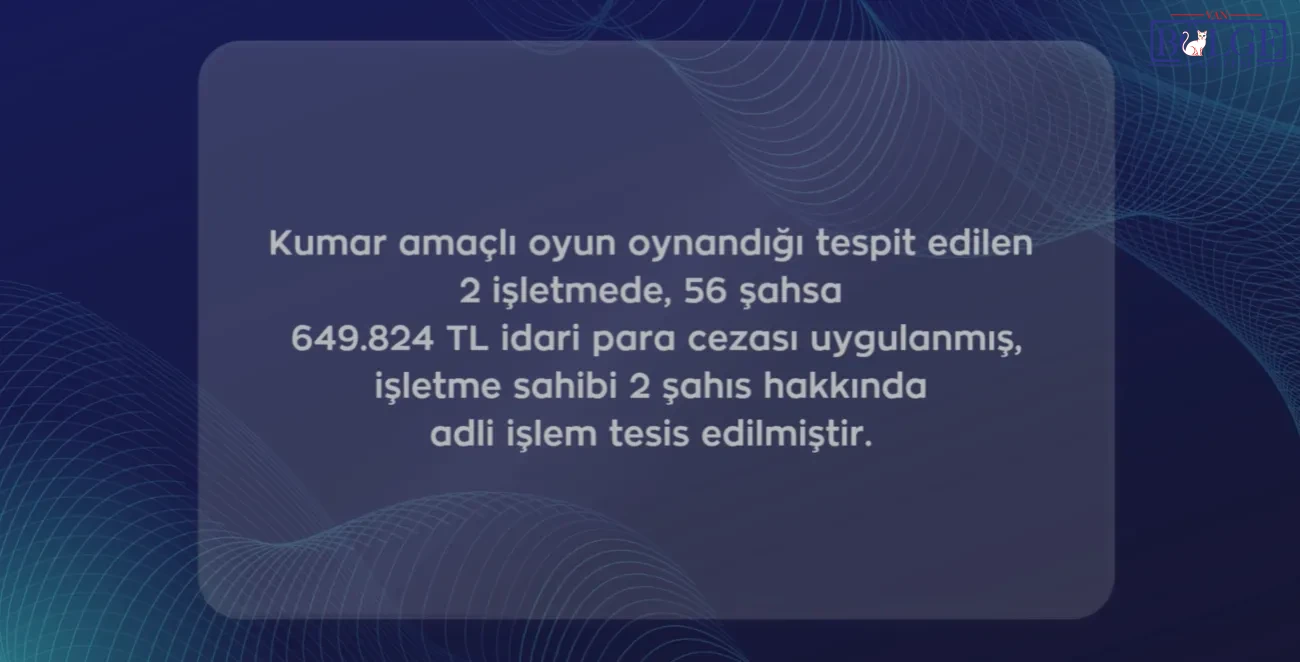 Ekran Goruntusu 2026 03 31 174825