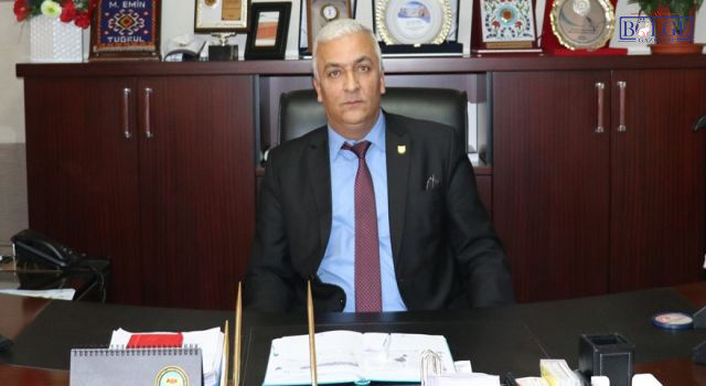 Emin Tugrul Okul Servis Araclari Egitim Sezonuna Hazir 1630568243
