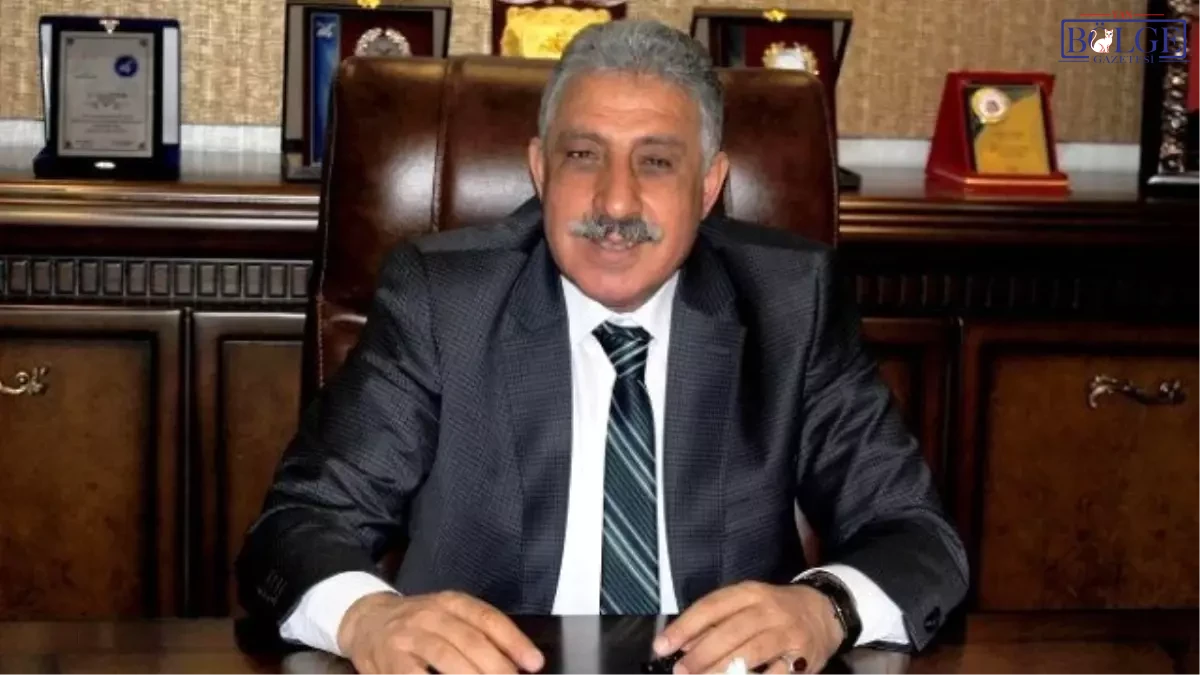 Faruk Alpaslan Sokaklarimizda Insan Kani Degi 7718664 X Amp