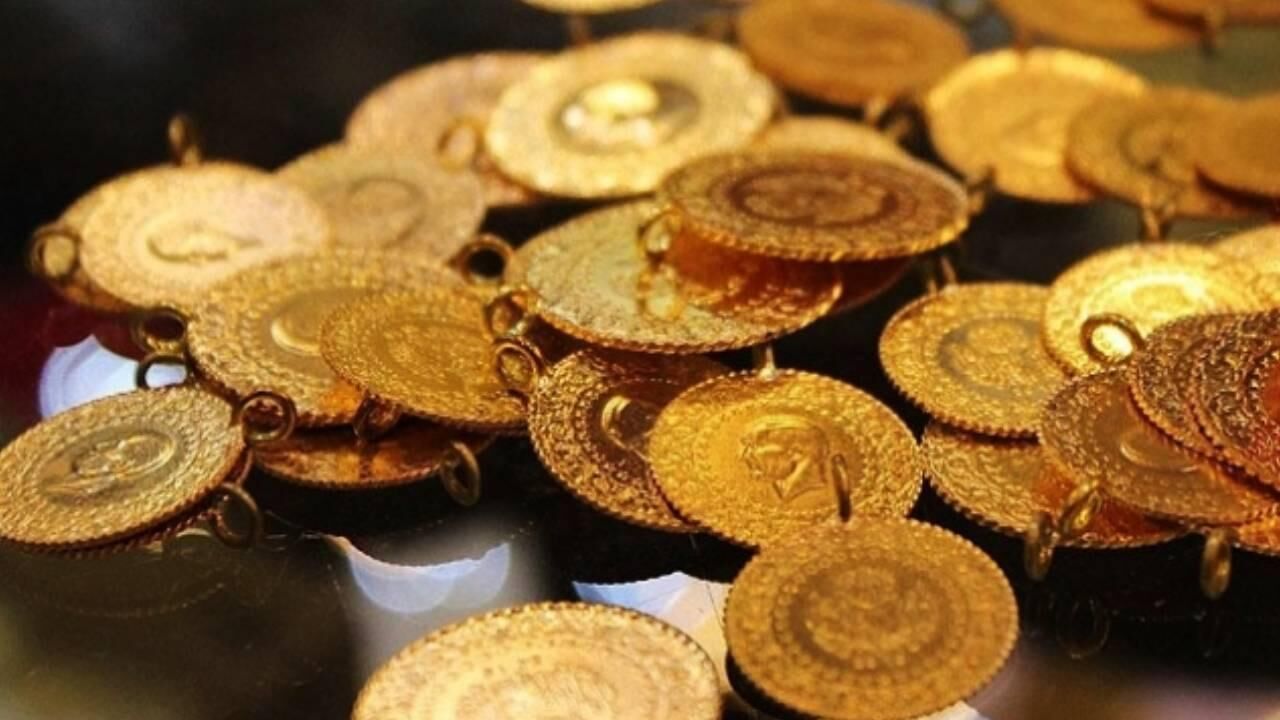 Gram Altının 8 Bin 500 Tl Olacağı Tarih Verildi!
