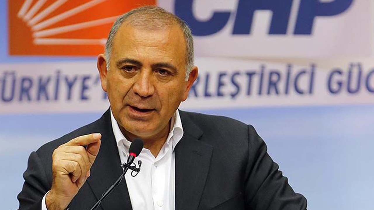 CHP'li Kürt Başkanın Newroz Mesajı Neden Tartışma Yarattı? - Görsel 1