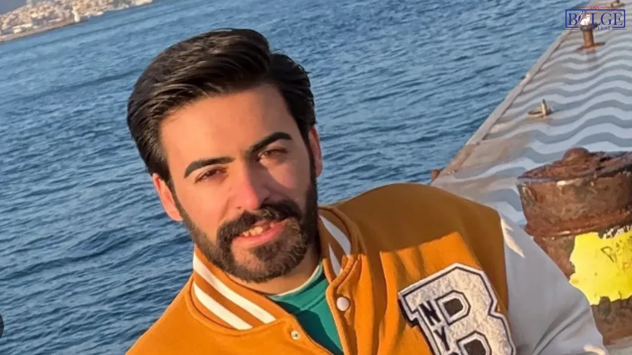 Hatay Da Kaybolan Ugur Caliska 1772728672 Q Zo8 Wf.png