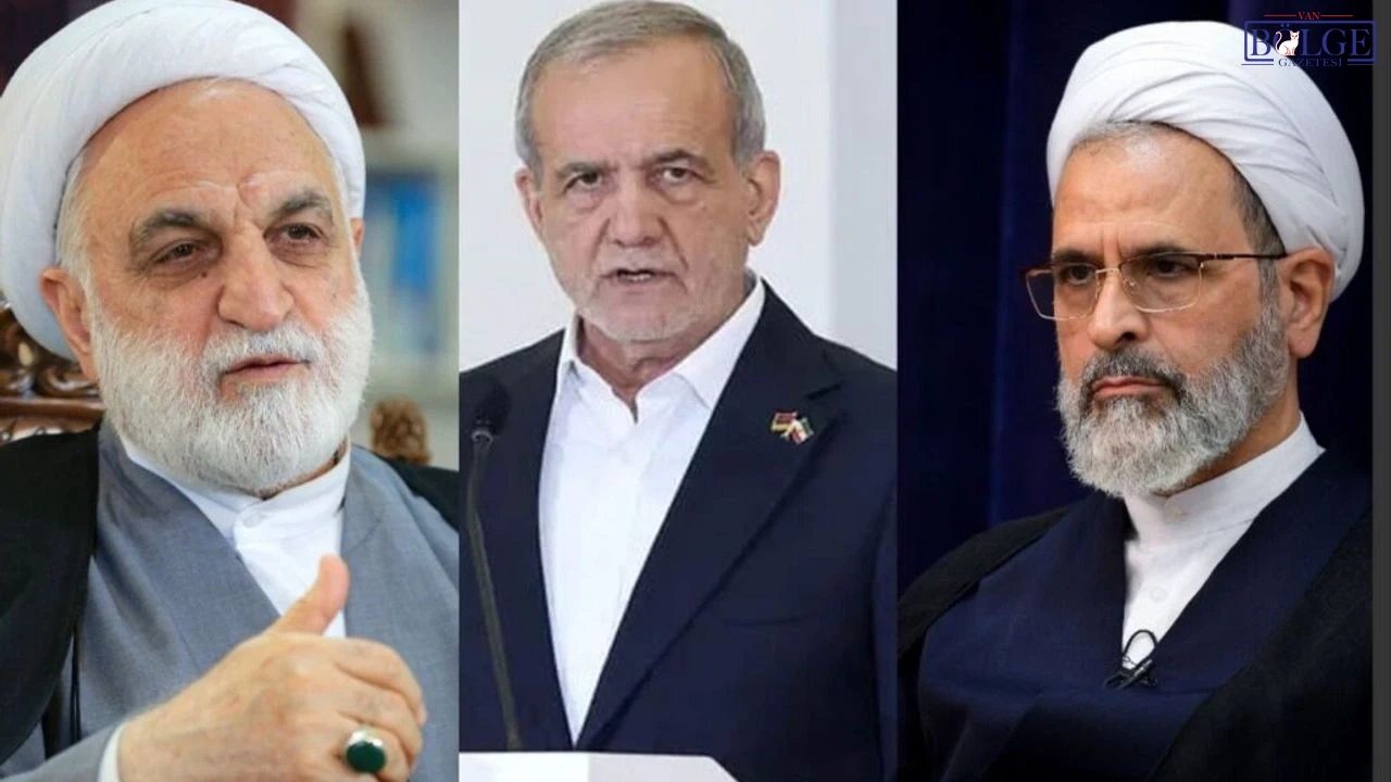 Iran Yeni Kadro.jpg