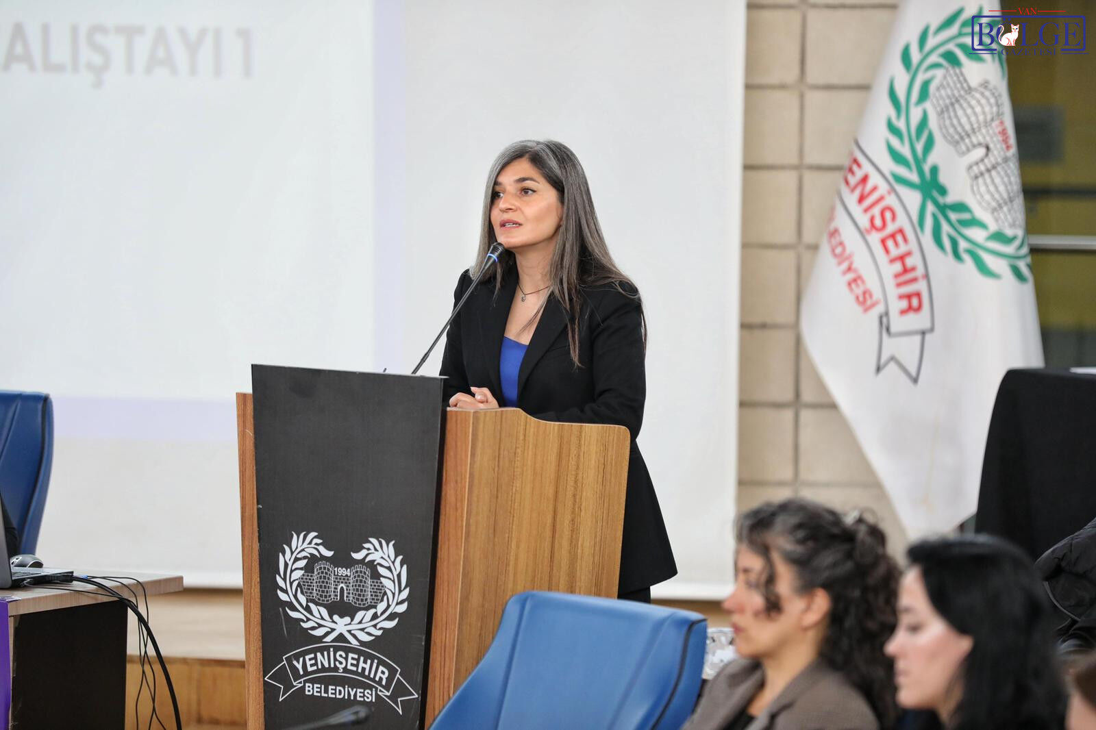 Kdn Çalıştayı3