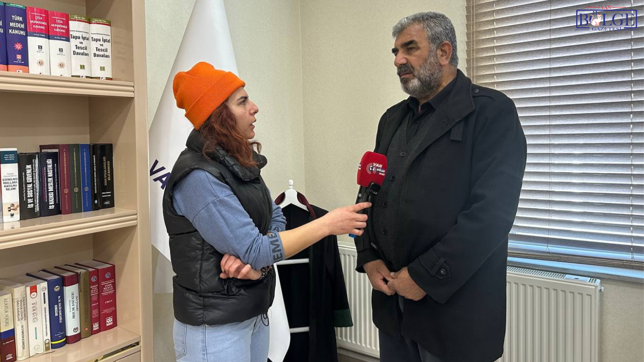 Mahalle Saki̇nleri̇nden Sağlik Ocaği Talebi̇ (1)-1