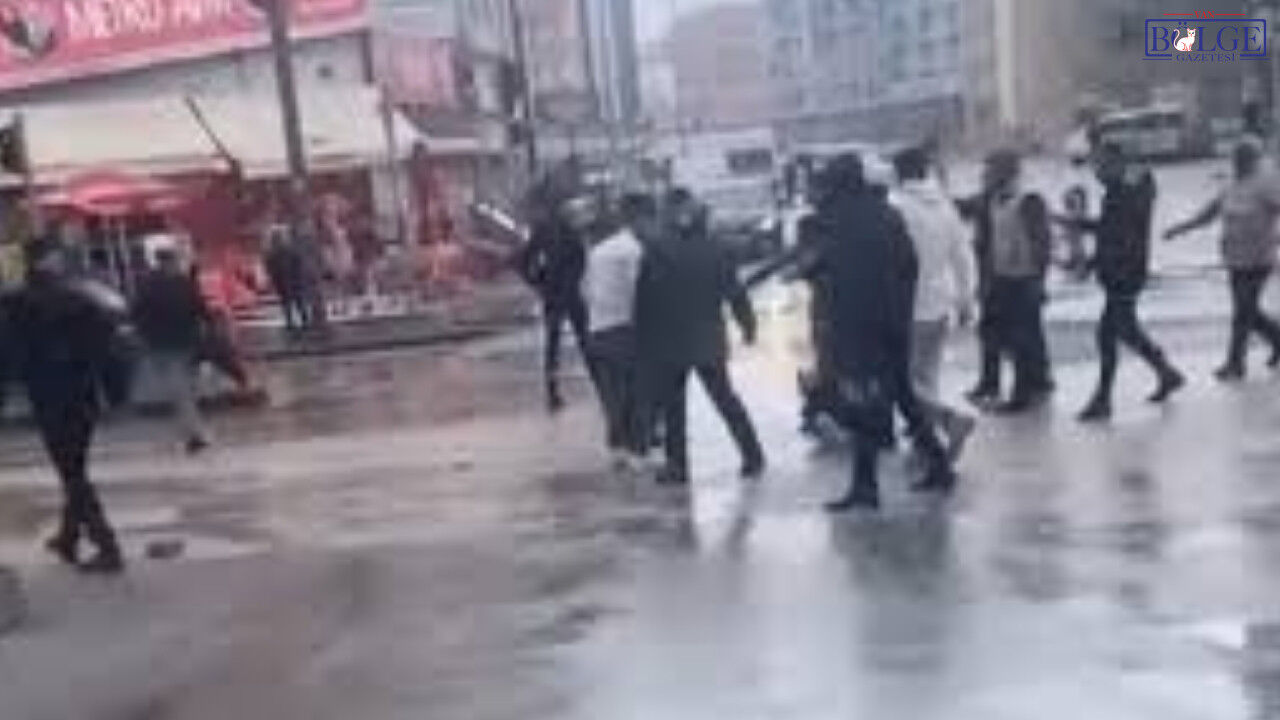 Mahalle Saki̇nleri̇nden Sağlik Ocaği Talebi̇ (11)