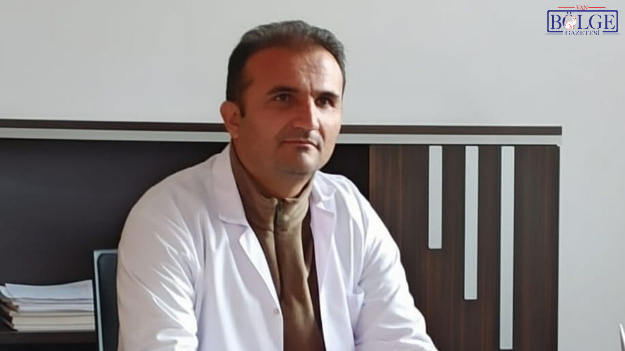 Mahalle Saki̇nleri̇nden Sağlik Ocaği Talebi̇ (3)-2