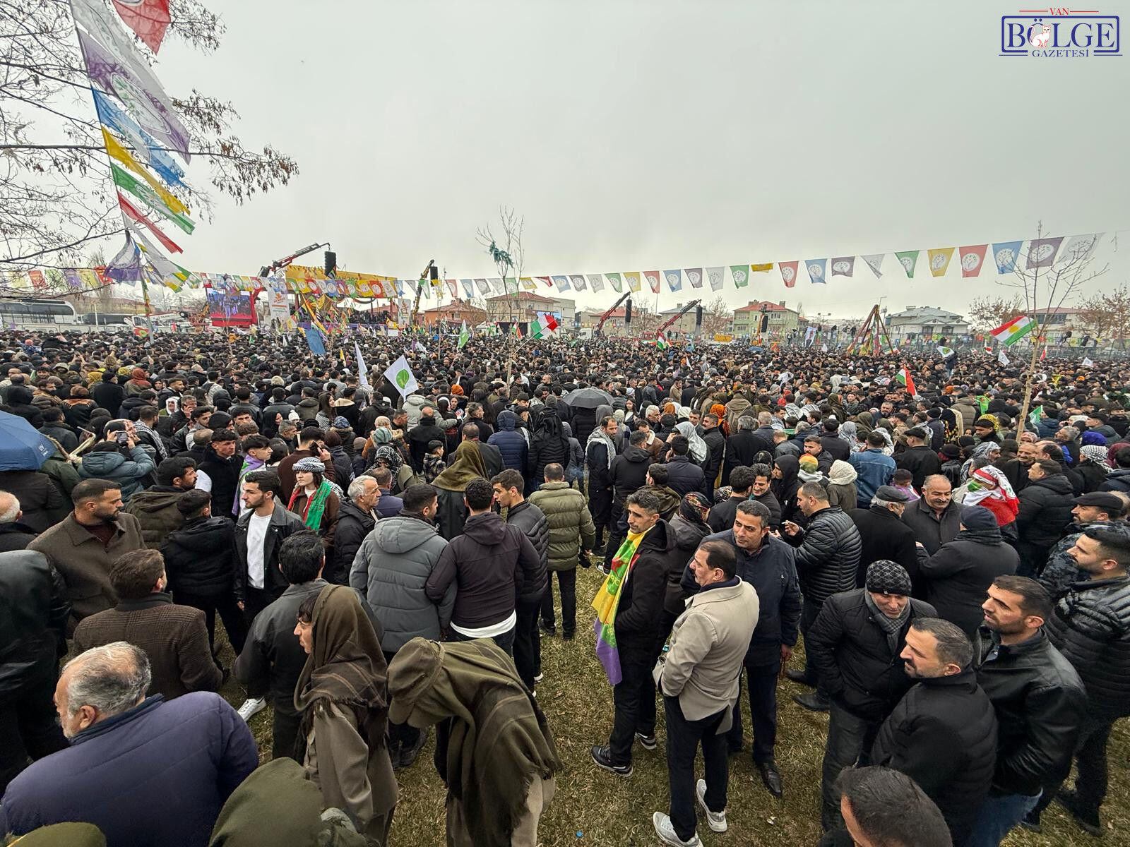 Newroz2-2