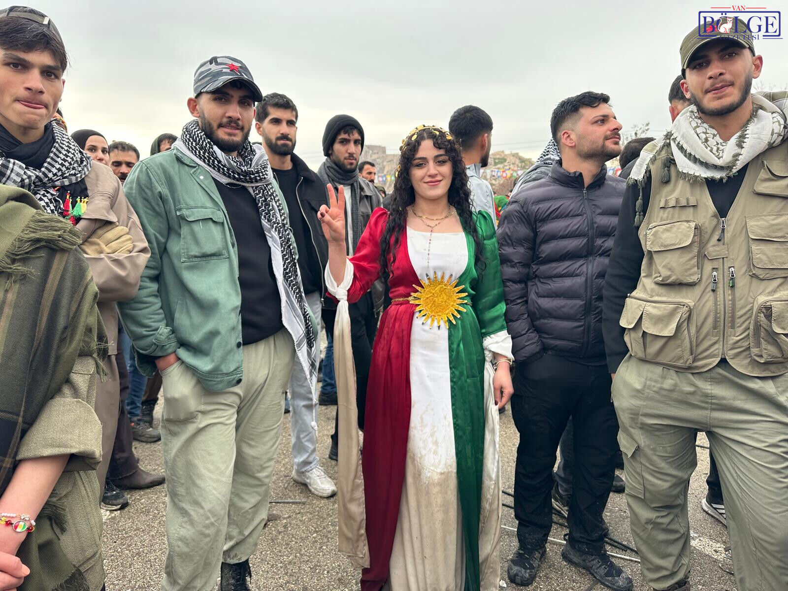 Newroz2-3