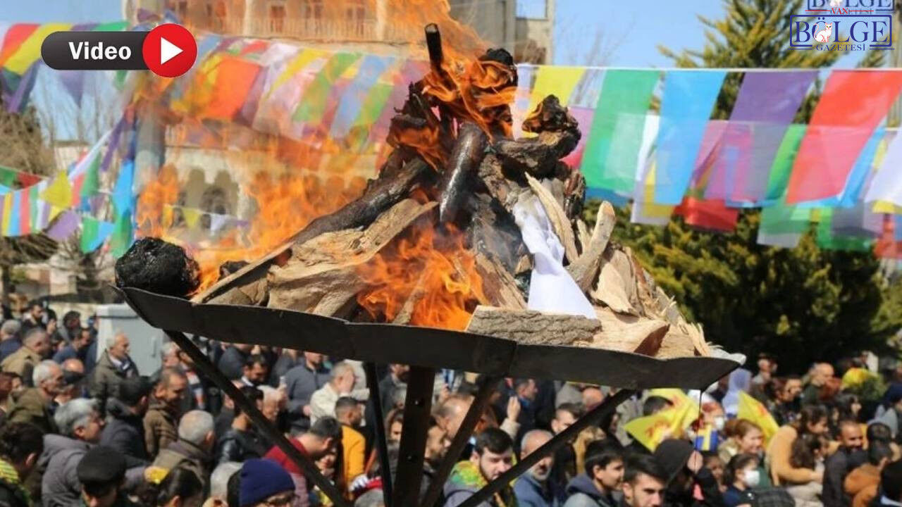 Newroz2