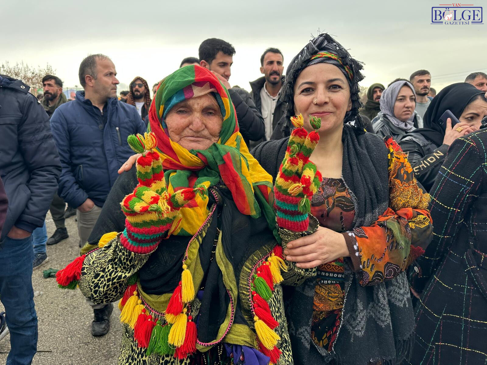 Newroz3
