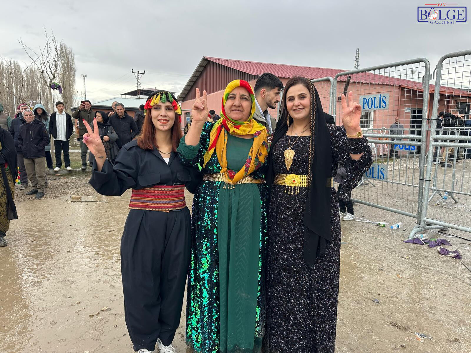 Newroz5