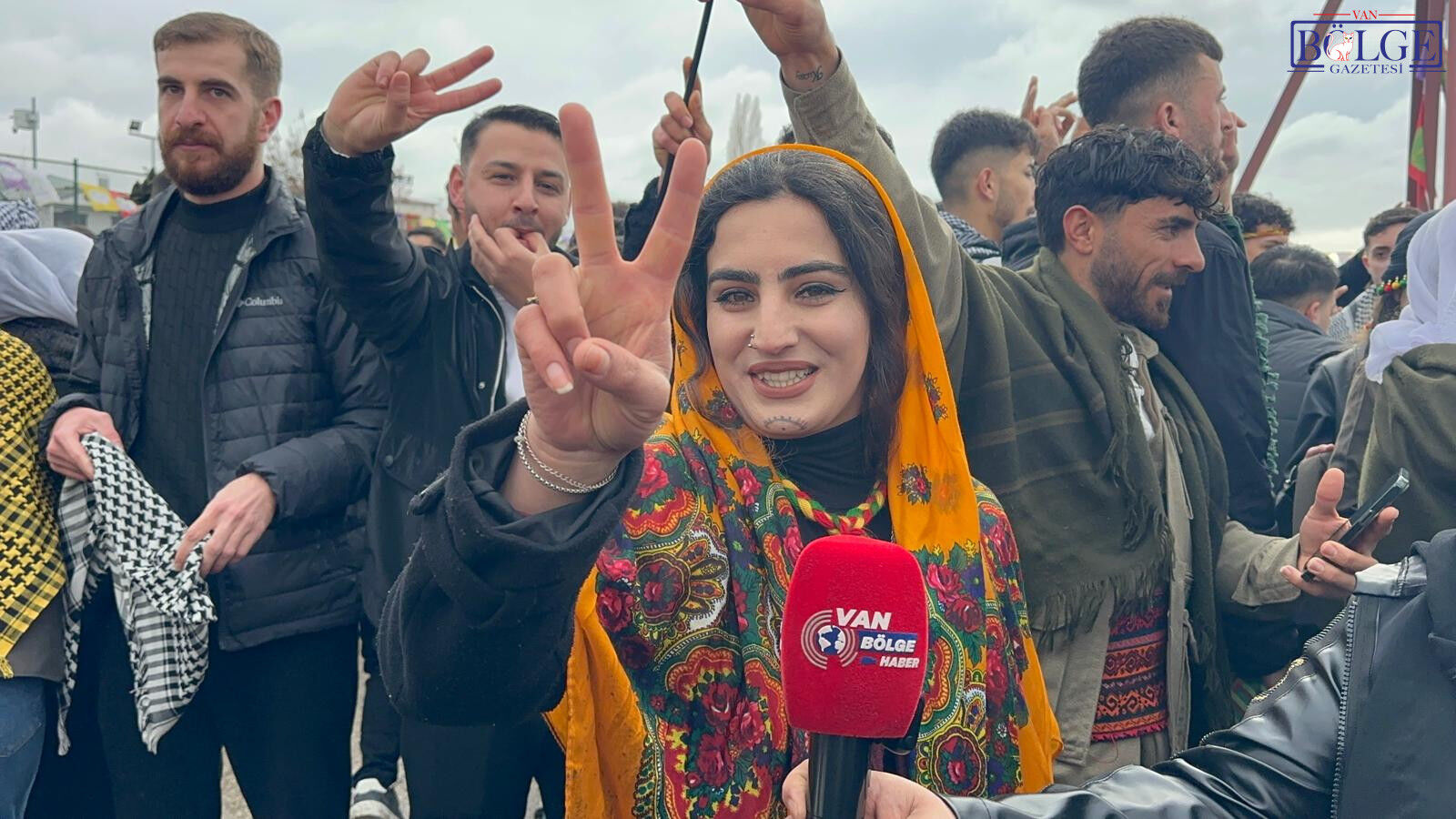 Newroz6