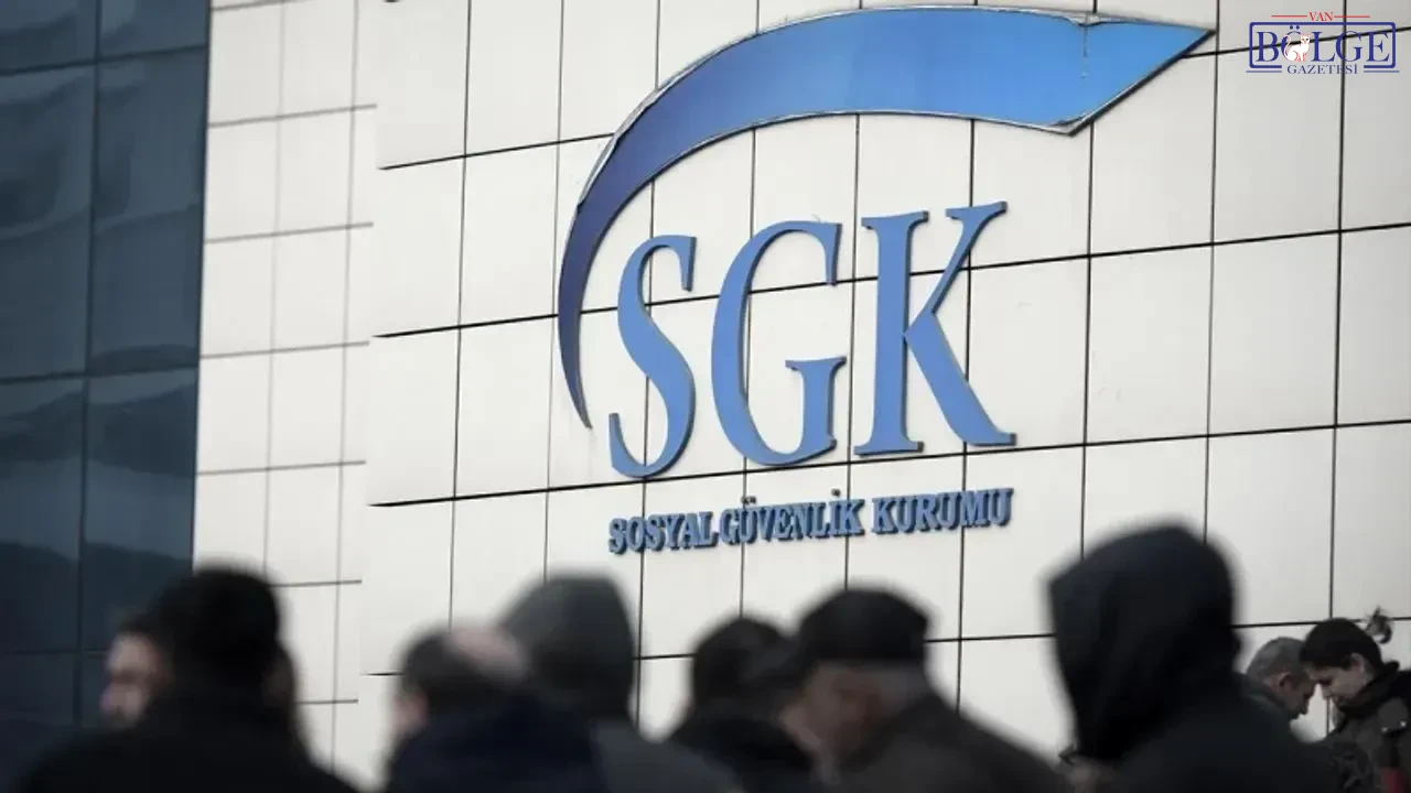 Sgkkk