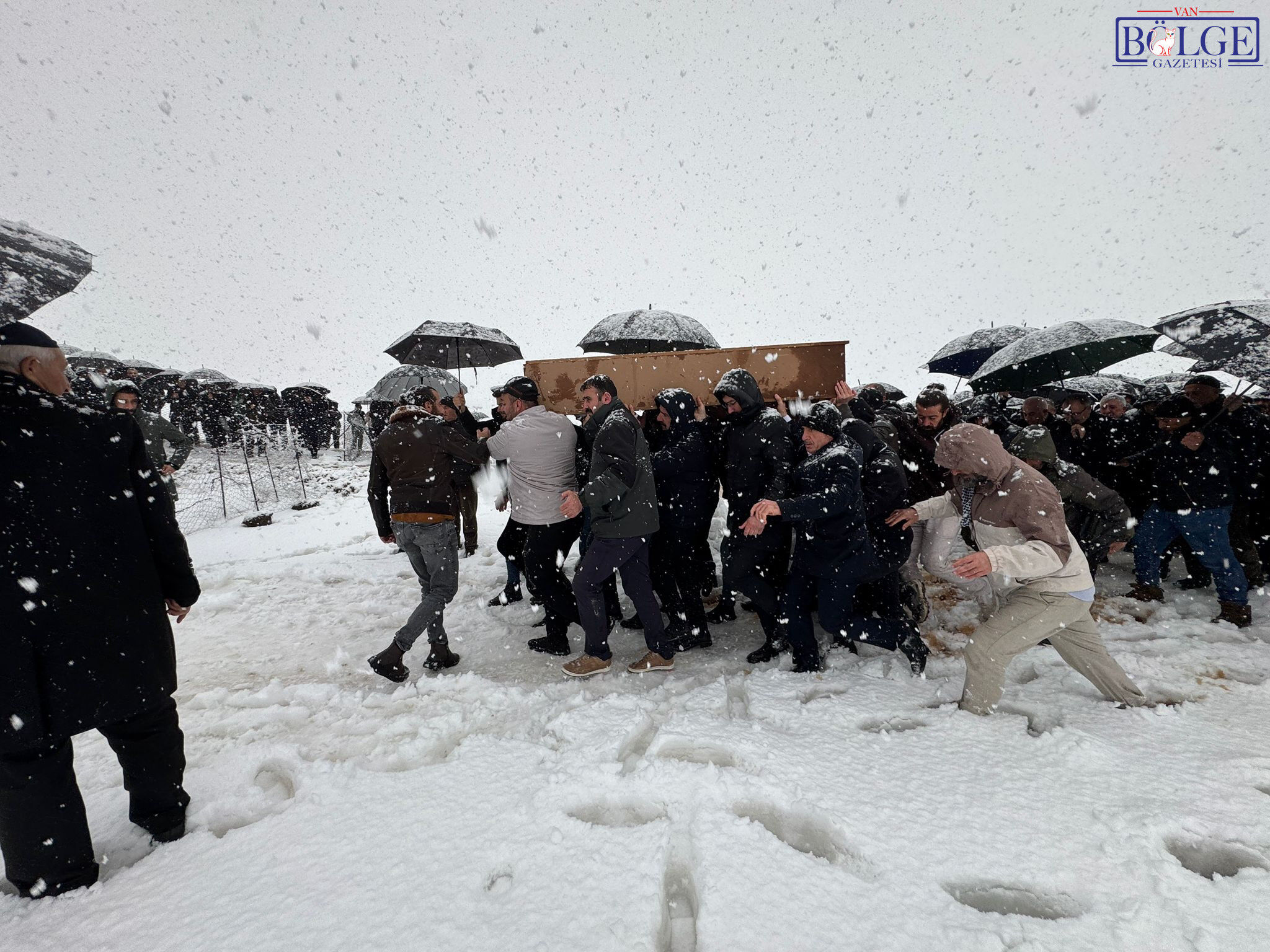 Tabut Taşıma